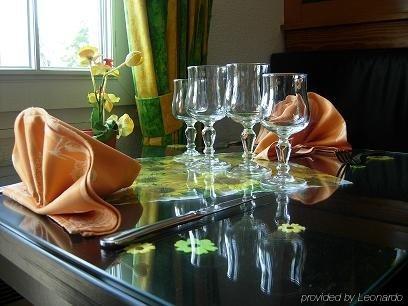 Les Colonnes Strasbourg Zenith Hotel Eckbolsheim Luaran gambar