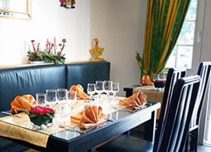 Les Colonnes Strasbourg Zenith Hotel Eckbolsheim Luaran gambar